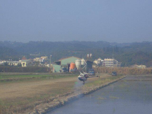 CIMG6113.JPG