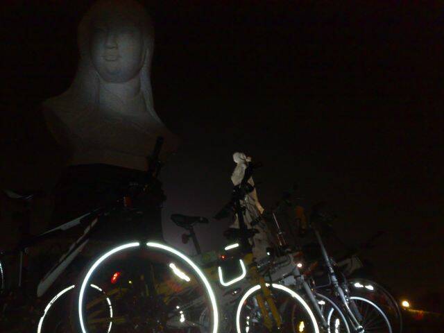 20090203056.jpg