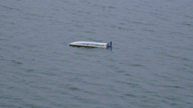 DSC00020.JPG