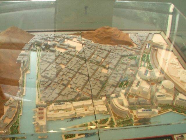 IMGA0889.JPG