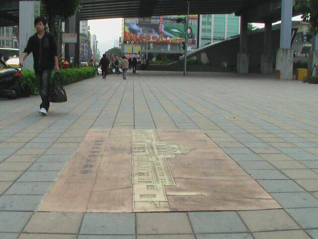 IMGA0928.JPG