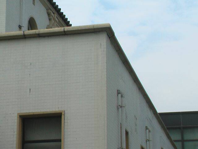 IMGA0911.JPG