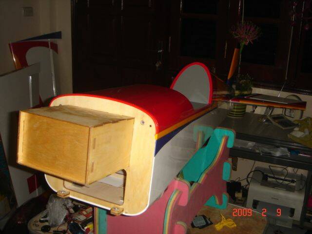 DSC03928.JPG