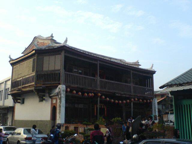 DSC00502.JPG