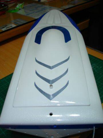 DSC03227.JPG