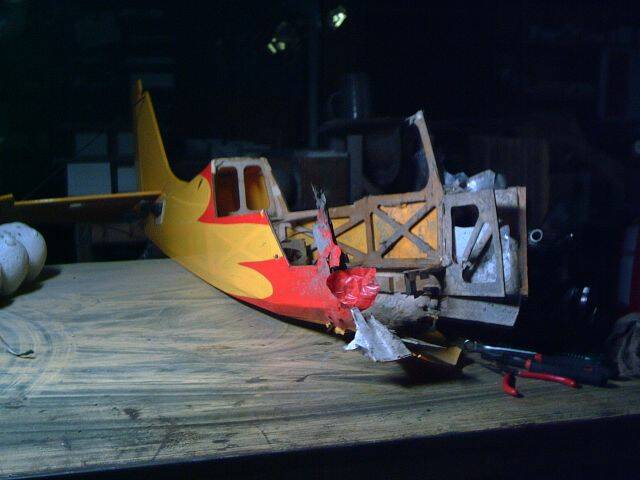 PICT0012.JPG
