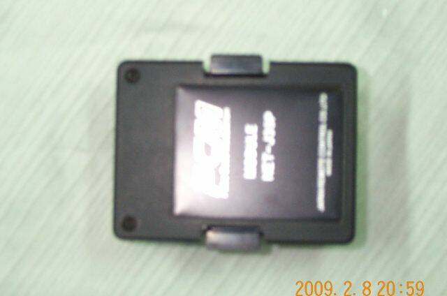 JR35頻