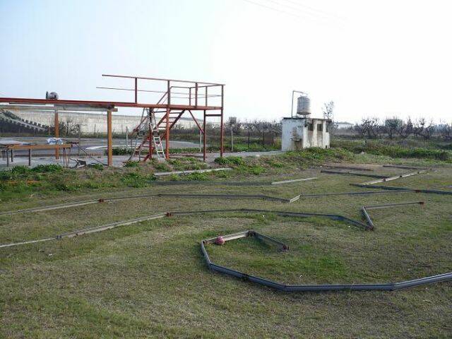 P1010333.JPG