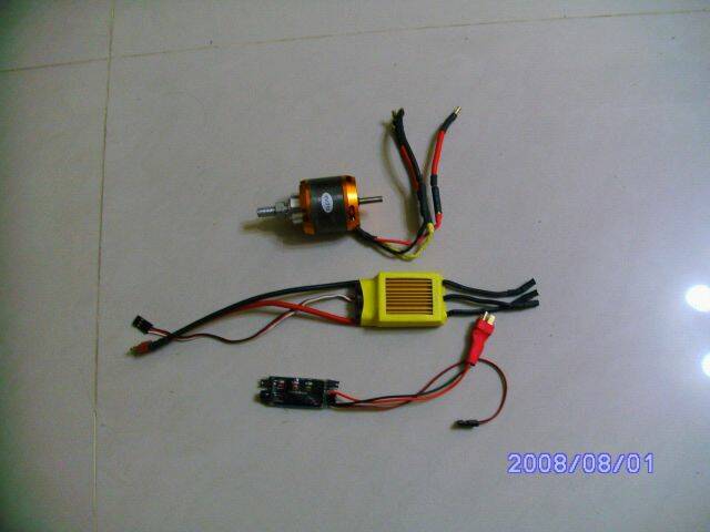 SANY0139.JPG