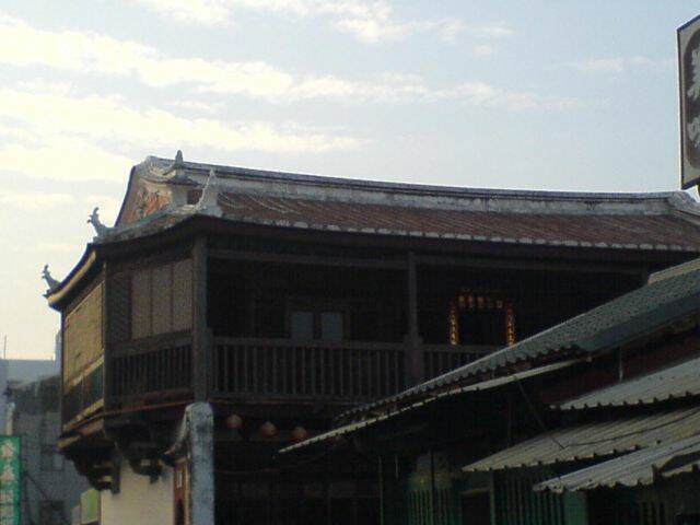 DSC00501.JPG