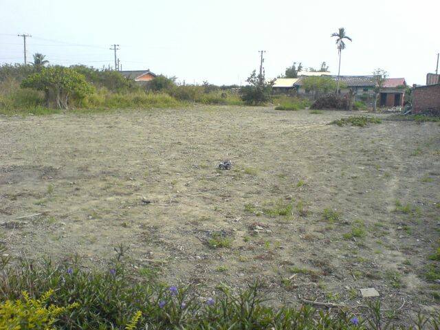 DSC00497.JPG