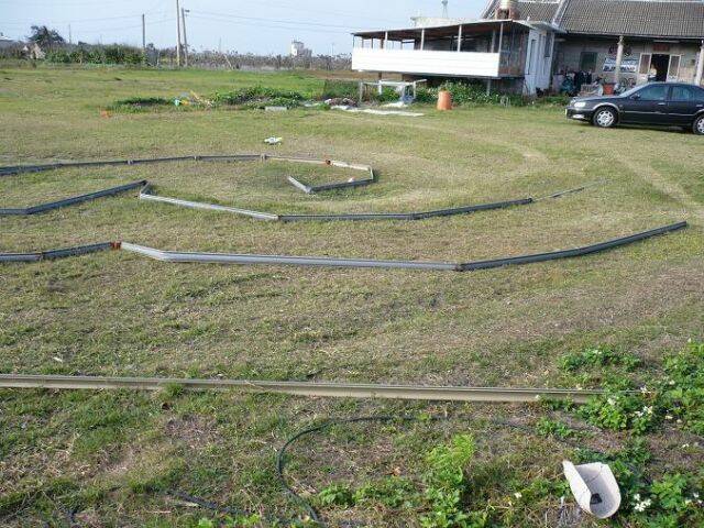 P1010327.JPG
