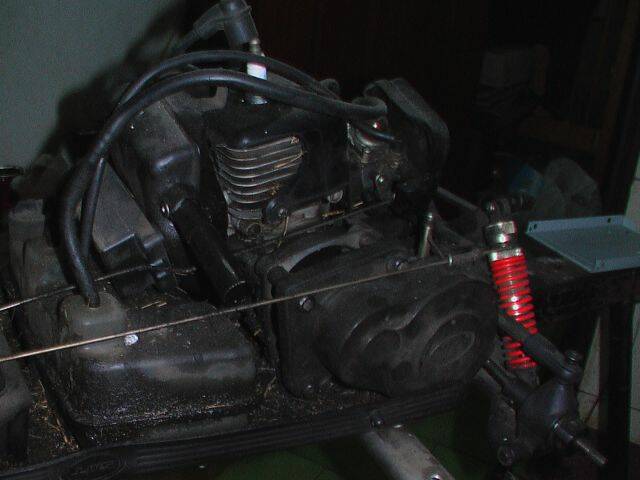 IMGA0953.JPG