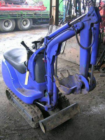 KOMATSU PC01.jpg