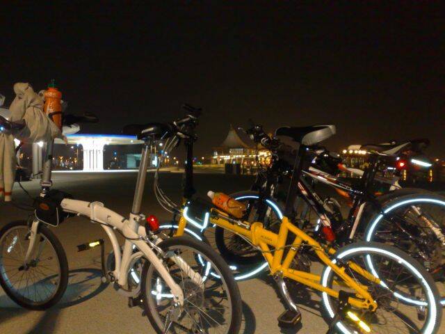 20090210062.jpg