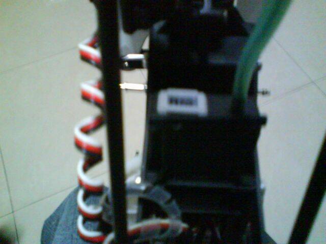 DSC00050.JPG