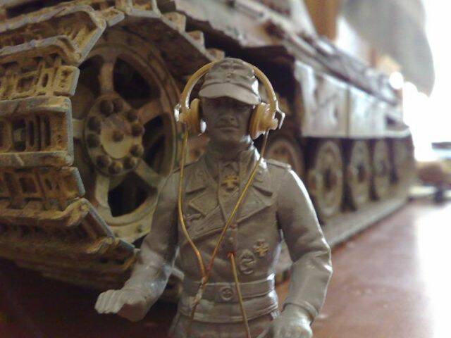 20090210354.jpg