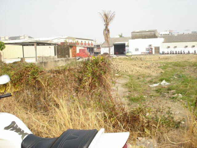 照片 102.jpg