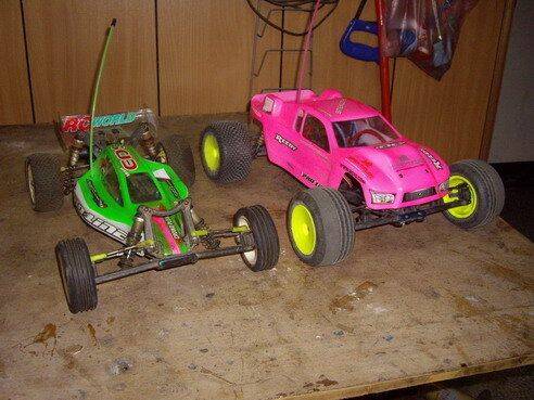 RC10T4&B4.jpg