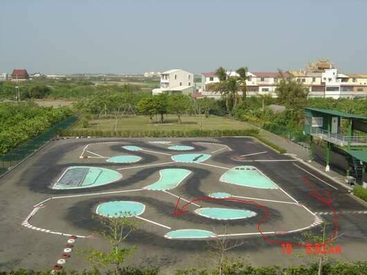 D1GP路線.JPG