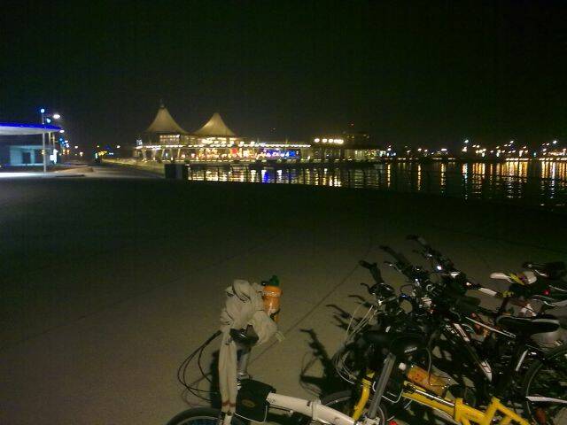 20090210008.jpg