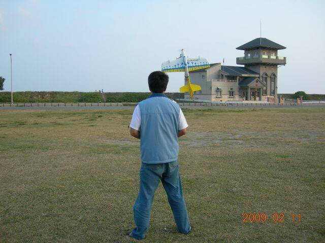 DSCN1156.JPG