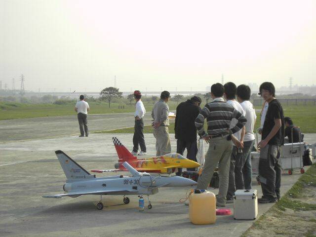 PICT1250.JPG