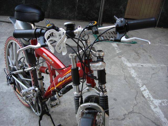 DSC01593.JPG