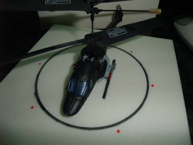 DSCF0761.JPG