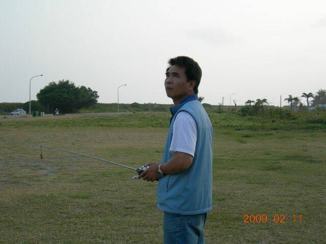DSCN1154.JPG