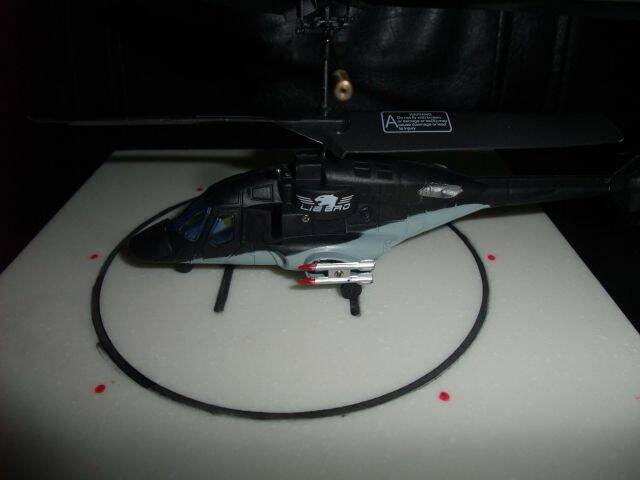 DSCF0756.JPG