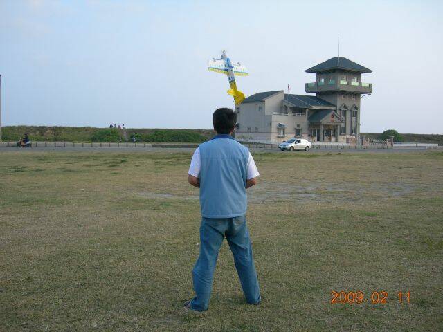 DSCN1153.JPG