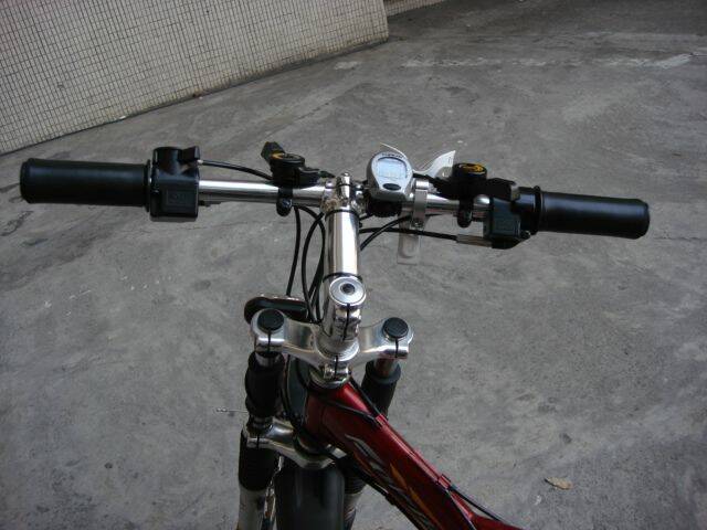 DSC01592.JPG