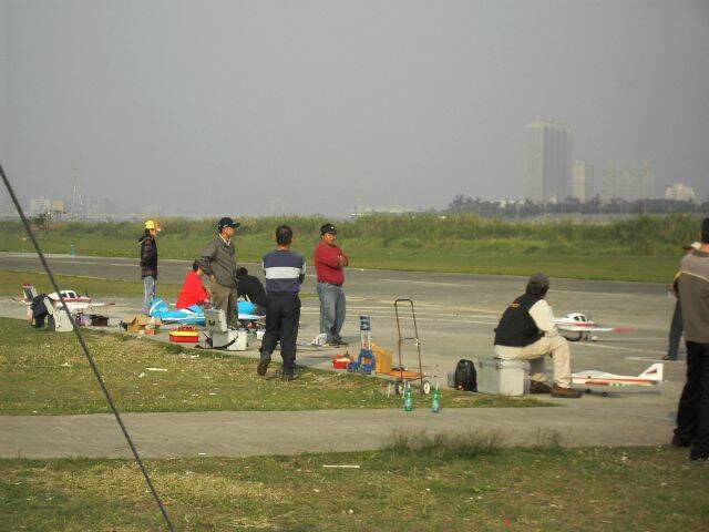 PICT1243.JPG