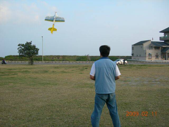 DSCN1155.JPG