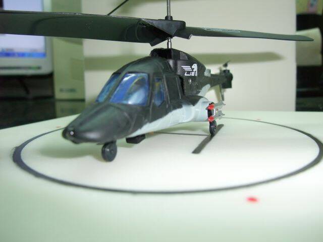 DSCF0764.JPG