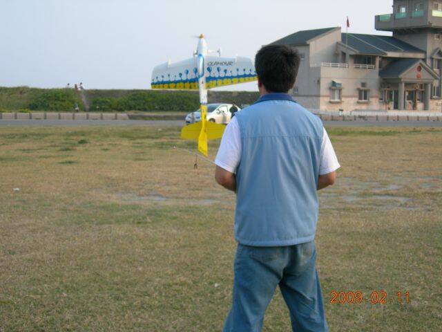 DSCN1159.JPG