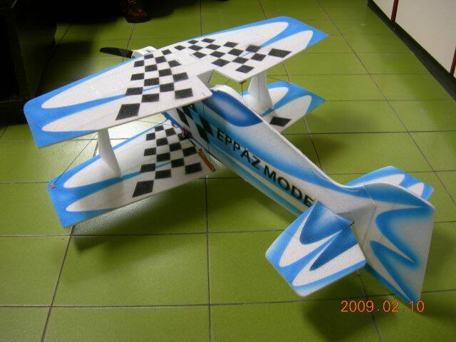 DSCN1115.JPG