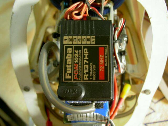 R-137HP.JPG