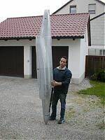 Rumpf-1.JPG