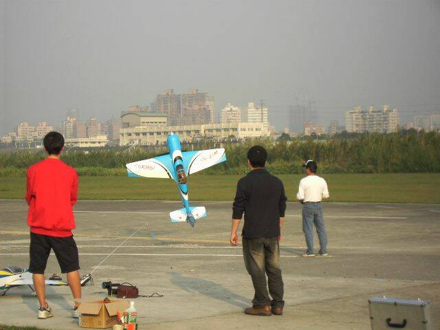 PICT1255.JPG