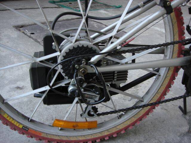 DSC01591.JPG