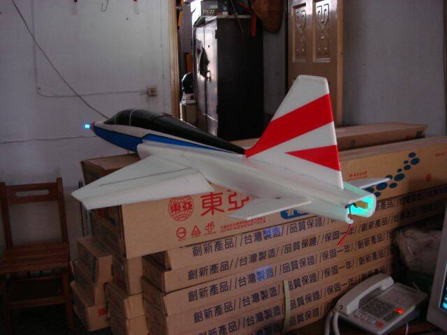 DSC01575.JPG