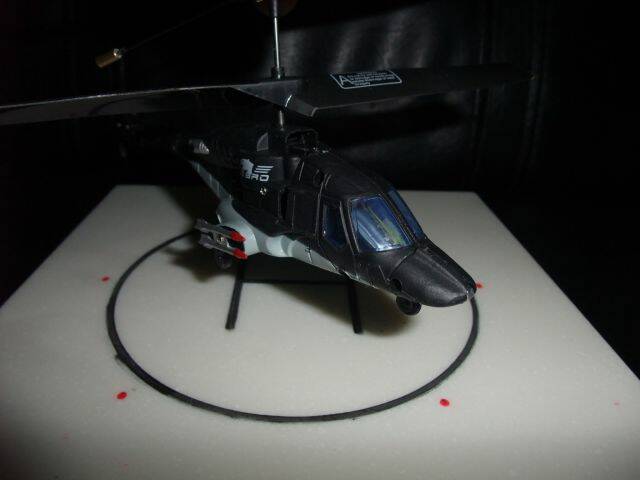 DSCF0754.JPG