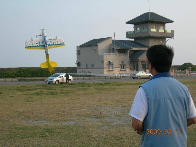 DSCN1157.JPG