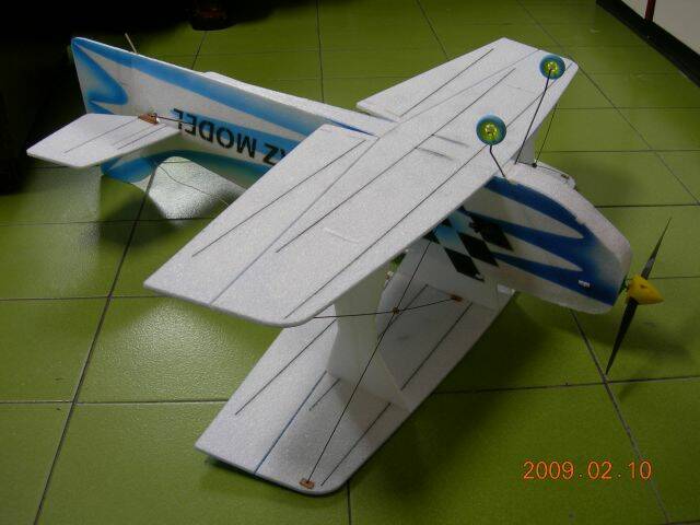 DSCN1114.JPG