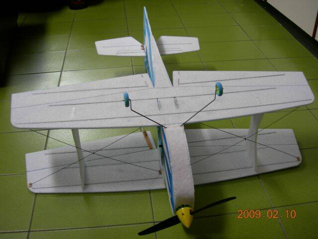 DSCN1113.JPG