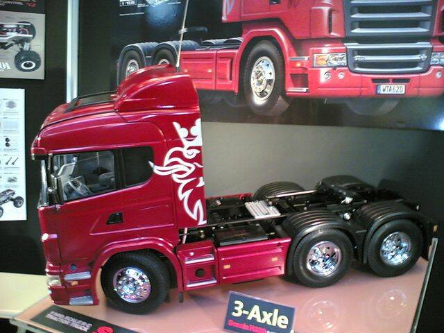 20090209_c014110748bd096d53c2bD2tFNA9b4WY.jpg