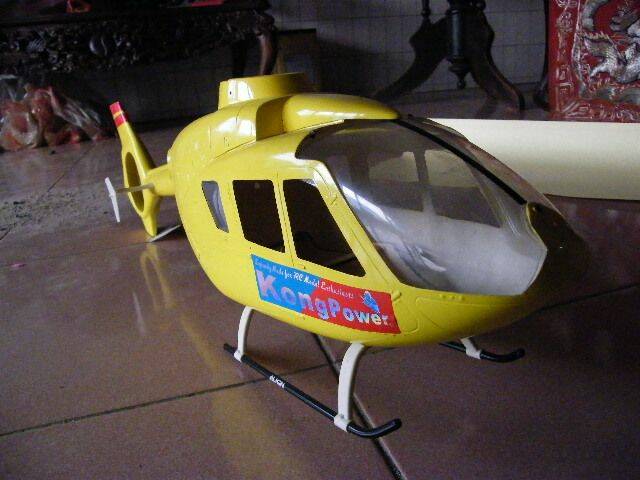 飛機零件 009.jpg