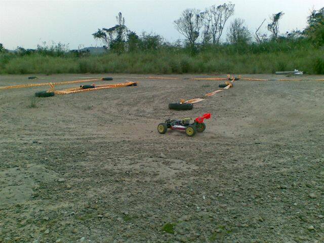 20090212(008).jpg
